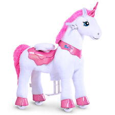 Ponycycle ride horse for sale  Mercer Island