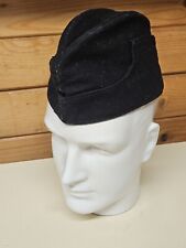 Rare calot allemand d'occasion  Bourges