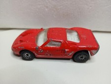 Modellino auto die usato  Bologna