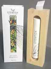 STEMTOX A*TOX LIFT + LOCK WRINKLE SOLUTION- REDUZ RUGAS E LINHAS- NOVO EM FOLHA comprar usado  Enviando para Brazil
