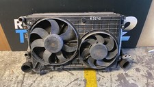 Kit radiatori volkswagen usato  Guidonia Montecelio