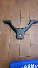 Inserto volante bmw usato  Olgiate Comasco