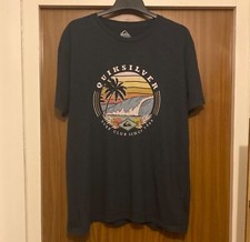 Quiksilver original surf for sale  NORTHWICH
