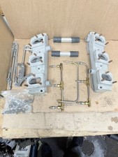Nos oldsmobile offy for sale  Fair Oaks