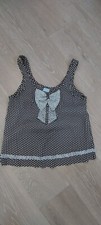 Sass bide women for sale  LONDON