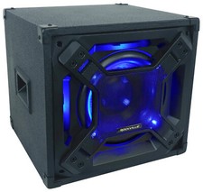 Rockville bass blaster for sale  Inwood