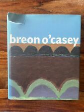 Breon casey scolar for sale  REDRUTH