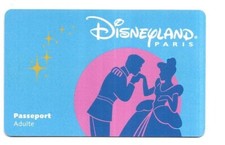 Rare passeport euro d'occasion  Clermont-Ferrand-