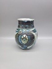 Judith partridge rodmell for sale  WORTHING