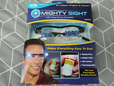 Jml mighty sight for sale  ABERGELE