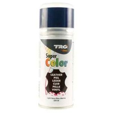 shoe paint for sale  ASHFORD