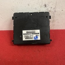 285253206r modulo elettronico usato  Polistena
