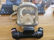 Biomarine biopak 240p for sale  Clermont