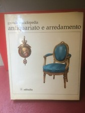 Del gaizo grande usato  Italia