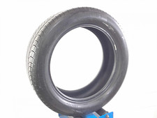 Set p235 50r19 for sale  West Mifflin