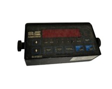 Technologies 9100qc channel d'occasion  Expédié en Belgium