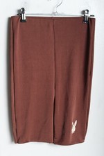 Missguided playboy womens for sale  CASTLEFORD