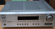 Nkyo receiver sr500e gebraucht kaufen  Ibbenbüren