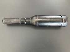 Vintage riginal tecalemit gebraucht kaufen  Köln