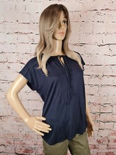 Tamaris damen shirt gebraucht kaufen  Delmenhorst
