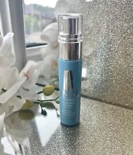 Clinique turnaround accelerate for sale  UK