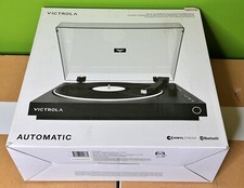 Nib victrola automatic for sale  Hendersonville