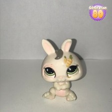 Littlest petshop rabbit d'occasion  Expédié en Belgium