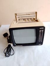 Mini hyper videopocket usato  Italia