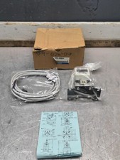 Smc itv2050 01n2bl4 for sale  Halls