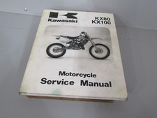 1991 1997 kawasaki for sale  Onsted