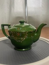 Vintage green japanese for sale  Plattsburgh