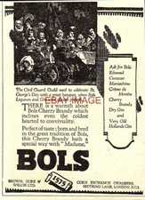 Advert bols range for sale  SIDCUP