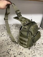 Tactical bag home for sale  Virginia Beach