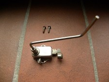 Grammophon schellack automatik gebraucht kaufen  Butjadingen