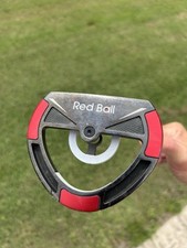 Odyssey red ball for sale  Oklahoma City