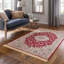 Taracarpet teppich palazzo gebraucht kaufen  Lahr