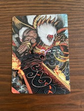 Magic gathering mtg for sale  WELLINGTON