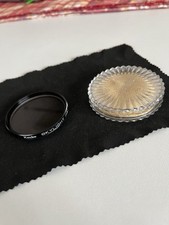 Filtro kenko skylight usato  Milano