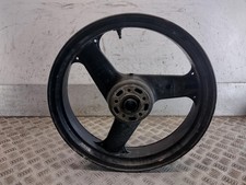 zx7r wheels for sale zx7r wheels for sale SKELMERSDALE