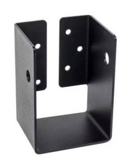 Simpson strong hanger for sale  Phoenix