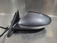 Vw passat door for sale  Pittsburgh