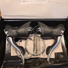 Campagnolo veloce power for sale  LINCOLN