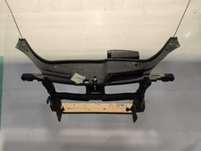 Armature masque volkswagen d'occasion  L'Horme