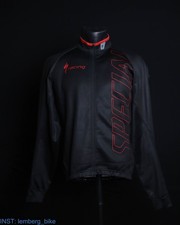 Usado, Jaqueta de ciclismo masculina Specialized Element 1.0 (M) #338 comprar usado  Enviando para Brazil