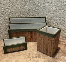 Piece office desk for sale  Ormond Beach