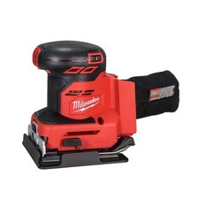 Milwaukee 2649 m18 for sale  Rogers