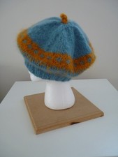 Ladies hand knitted for sale Ladies hand knitted for sale  EAST COWES