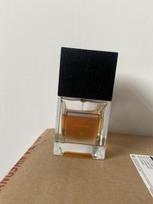 Rosewood arabian oud for sale  MANCHESTER