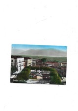 Venafro cartolina colorata usato  Roma