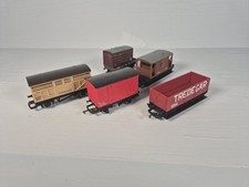Gauge hornby tri for sale  ROYSTON